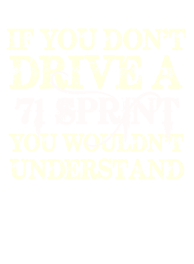 https://d1w8c6s6gmwlek.cloudfront.net/cargeektees.com/overlays/120/944/1209446.png img