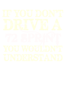 https://d1w8c6s6gmwlek.cloudfront.net/cargeektees.com/overlays/120/944/1209447.png img