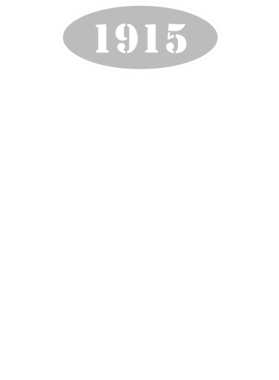 https://d1w8c6s6gmwlek.cloudfront.net/cargeektees.com/overlays/121/148/1211482.png img