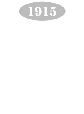 https://d1w8c6s6gmwlek.cloudfront.net/cargeektees.com/overlays/121/148/1211483.png img