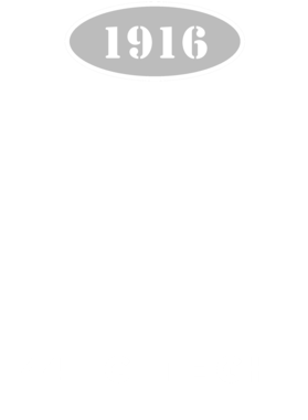 https://d1w8c6s6gmwlek.cloudfront.net/cargeektees.com/overlays/121/148/1211484.png img
