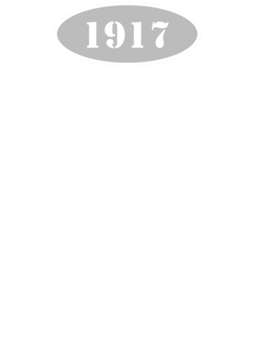 https://d1w8c6s6gmwlek.cloudfront.net/cargeektees.com/overlays/121/148/1211486.png img