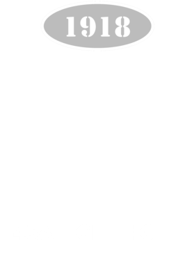 https://d1w8c6s6gmwlek.cloudfront.net/cargeektees.com/overlays/121/148/1211487.png img