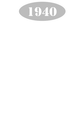 https://d1w8c6s6gmwlek.cloudfront.net/cargeektees.com/overlays/121/149/1211491.png img