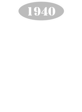 https://d1w8c6s6gmwlek.cloudfront.net/cargeektees.com/overlays/121/149/1211492.png img