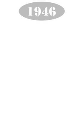 https://d1w8c6s6gmwlek.cloudfront.net/cargeektees.com/overlays/121/151/1211510.png img