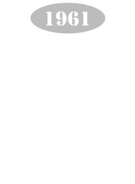 https://d1w8c6s6gmwlek.cloudfront.net/cargeektees.com/overlays/121/155/1211557.png img