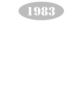 https://d1w8c6s6gmwlek.cloudfront.net/cargeektees.com/overlays/121/174/1211741.png img