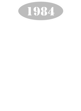 https://d1w8c6s6gmwlek.cloudfront.net/cargeektees.com/overlays/121/175/1211751.png img