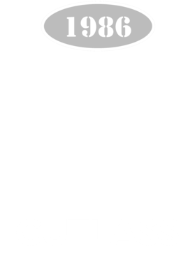 https://d1w8c6s6gmwlek.cloudfront.net/cargeektees.com/overlays/121/177/1211774.png img