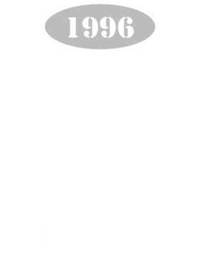 https://d1w8c6s6gmwlek.cloudfront.net/cargeektees.com/overlays/121/187/1211878.png img