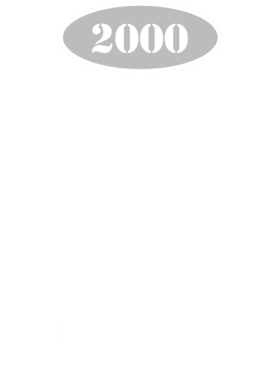 https://d1w8c6s6gmwlek.cloudfront.net/cargeektees.com/overlays/121/190/1211906.png img