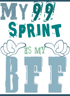 https://d1w8c6s6gmwlek.cloudfront.net/cargeektees.com/overlays/121/306/1213067.png img