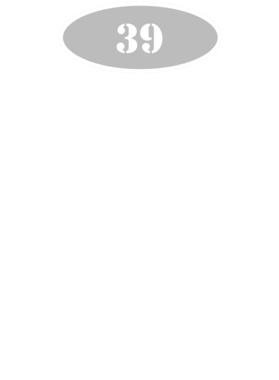 https://d1w8c6s6gmwlek.cloudfront.net/cargeektees.com/overlays/121/777/1217775.png img