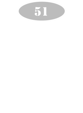 https://d1w8c6s6gmwlek.cloudfront.net/cargeektees.com/overlays/121/782/1217828.png img