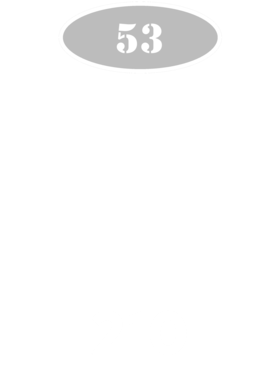 https://d1w8c6s6gmwlek.cloudfront.net/cargeektees.com/overlays/121/783/1217837.png img