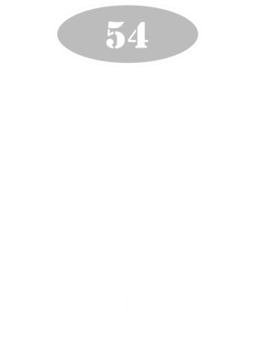https://d1w8c6s6gmwlek.cloudfront.net/cargeektees.com/overlays/121/784/1217847.png img