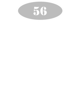 https://d1w8c6s6gmwlek.cloudfront.net/cargeektees.com/overlays/121/785/1217858.png img