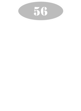 https://d1w8c6s6gmwlek.cloudfront.net/cargeektees.com/overlays/121/785/1217859.png img