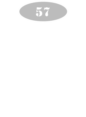 https://d1w8c6s6gmwlek.cloudfront.net/cargeektees.com/overlays/121/786/1217865.png img
