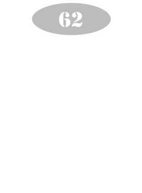 https://d1w8c6s6gmwlek.cloudfront.net/cargeektees.com/overlays/121/791/1217911.png img
