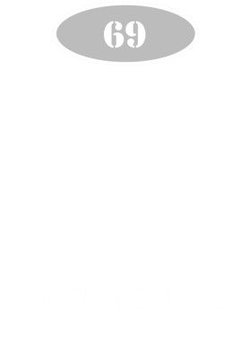 https://d1w8c6s6gmwlek.cloudfront.net/cargeektees.com/overlays/121/799/1217998.png img