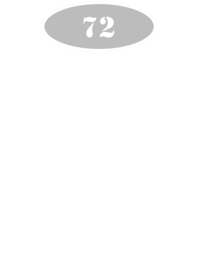 https://d1w8c6s6gmwlek.cloudfront.net/cargeektees.com/overlays/121/805/1218058.png img