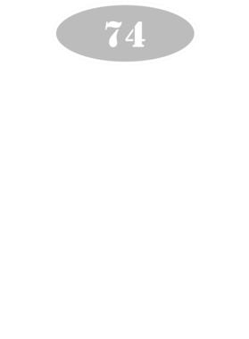 https://d1w8c6s6gmwlek.cloudfront.net/cargeektees.com/overlays/121/810/1218105.png img