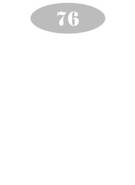 https://d1w8c6s6gmwlek.cloudfront.net/cargeektees.com/overlays/121/815/1218151.png img