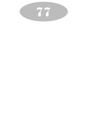 https://d1w8c6s6gmwlek.cloudfront.net/cargeektees.com/overlays/121/817/1218173.png img