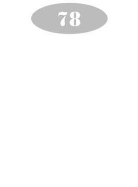 https://d1w8c6s6gmwlek.cloudfront.net/cargeektees.com/overlays/121/821/1218210.png img