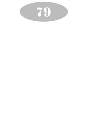 https://d1w8c6s6gmwlek.cloudfront.net/cargeektees.com/overlays/121/821/1218215.png img