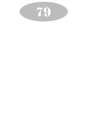 https://d1w8c6s6gmwlek.cloudfront.net/cargeektees.com/overlays/121/822/1218221.png img