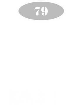 https://d1w8c6s6gmwlek.cloudfront.net/cargeektees.com/overlays/121/822/1218222.png img