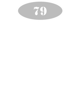 https://d1w8c6s6gmwlek.cloudfront.net/cargeektees.com/overlays/121/822/1218225.png img