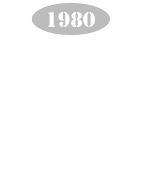 https://d1w8c6s6gmwlek.cloudfront.net/cargeektees.com/overlays/121/823/1218235.png img