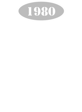 https://d1w8c6s6gmwlek.cloudfront.net/cargeektees.com/overlays/121/825/1218250.png img