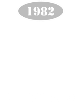 https://d1w8c6s6gmwlek.cloudfront.net/cargeektees.com/overlays/121/828/1218282.png img