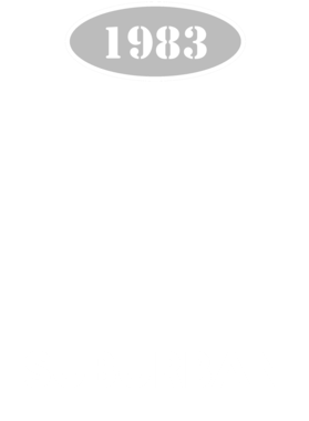 https://d1w8c6s6gmwlek.cloudfront.net/cargeektees.com/overlays/121/832/1218329.png img