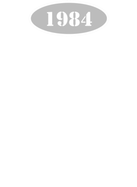https://d1w8c6s6gmwlek.cloudfront.net/cargeektees.com/overlays/121/833/1218334.png img