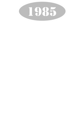 https://d1w8c6s6gmwlek.cloudfront.net/cargeektees.com/overlays/121/836/1218369.png img