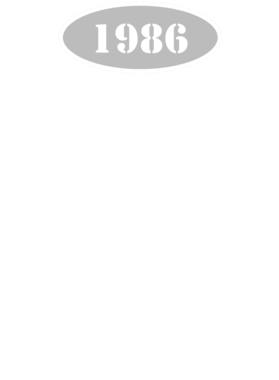 https://d1w8c6s6gmwlek.cloudfront.net/cargeektees.com/overlays/121/841/1218411.png img