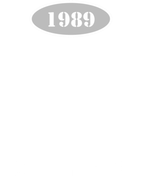 https://d1w8c6s6gmwlek.cloudfront.net/cargeektees.com/overlays/121/848/1218488.png img