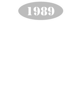 https://d1w8c6s6gmwlek.cloudfront.net/cargeektees.com/overlays/121/851/1218512.png img