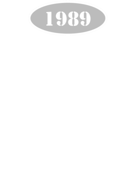 https://d1w8c6s6gmwlek.cloudfront.net/cargeektees.com/overlays/121/851/1218517.png img