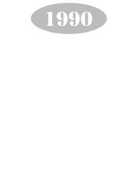 https://d1w8c6s6gmwlek.cloudfront.net/cargeektees.com/overlays/121/851/1218518.png img