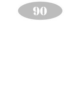 https://d1w8c6s6gmwlek.cloudfront.net/cargeektees.com/overlays/121/853/1218535.png img