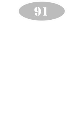 https://d1w8c6s6gmwlek.cloudfront.net/cargeektees.com/overlays/121/858/1218586.png img