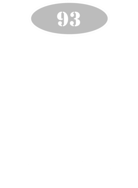 https://d1w8c6s6gmwlek.cloudfront.net/cargeektees.com/overlays/121/864/1218641.png img