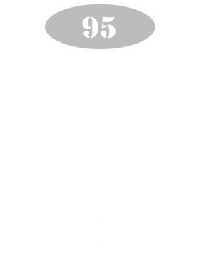 https://d1w8c6s6gmwlek.cloudfront.net/cargeektees.com/overlays/121/870/1218705.png img